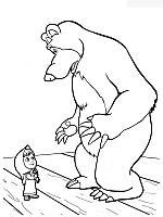 Masha_e_Orso_colorare_034.jpg