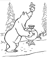 Masha_e_Orso_colorare_035.jpg