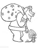 Masha_e_Orso_colorare_036.jpg