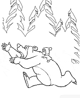 Masha_e_Orso_colorare_037.jpg