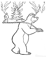 Masha_e_Orso_colorare_038.jpg