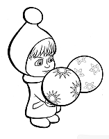 Masha_e_Orso_colorare_039.jpg