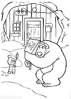 Masha_e_Orso_colorare_040.jpg