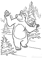 Masha_e_Orso_colorare_041.jpg