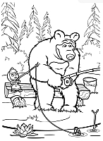 Masha_e_Orso_colorare_042.jpg