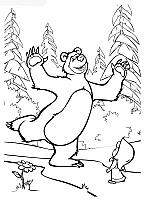 Masha_e_Orso_colorare_044.jpg