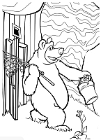 Masha_e_Orso_colorare_045.jpg