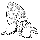Masha_e_Orso_colorare_046.jpg