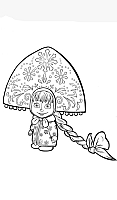 Masha_e_Orso_colorare_047.jpg