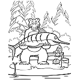 Masha_e_Orso_colorare_048.jpg