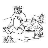 Masha_e_Orso_colorare_049.jpg
