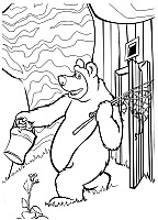 Masha_e_Orso_colorare_051.jpg