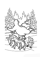 Masha_e_Orso_colorare_052.jpg