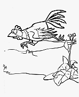 Masha_e_Orso_colorare_053.jpg