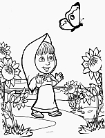 Masha_e_Orso_colorare_055.jpg