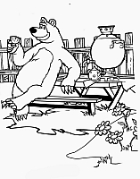 Masha_e_Orso_colorare_056.jpg