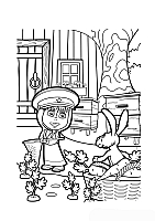 Masha_e_Orso_colorare_057.jpg