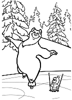 Masha_e_Orso_colorare_058.jpg