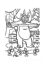 Masha_e_Orso_colorare_061.jpg