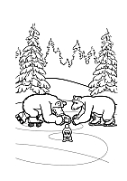 Masha_e_Orso_colorare_062.jpg