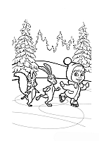 Masha_e_Orso_colorare_063.jpg