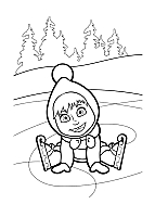 Masha_e_Orso_colorare_064.jpg