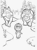 Masha_e_Orso_colorare_065.jpg