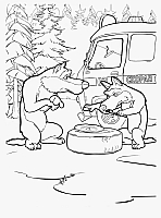 Masha_e_Orso_colorare_066.jpg