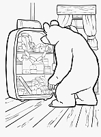 Masha_e_Orso_colorare_068.jpg