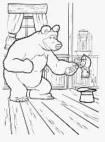 Masha_e_Orso_colorare_069.jpg