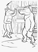 Masha_e_Orso_colorare_070.jpg