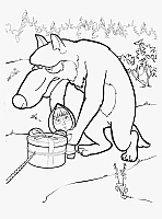 Masha_e_Orso_colorare_071.jpg