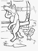 Masha_e_Orso_colorare_073.jpg