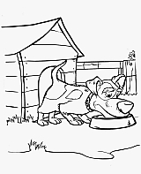 Masha_e_Orso_colorare_080.jpg