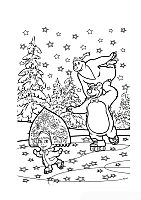 Masha_e_Orso_colorare_081.jpg