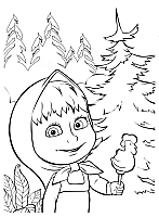 Masha_e_Orso_colorare_083.jpg