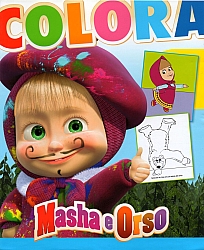 Masha_and_the_bear_coloring_001.jpg