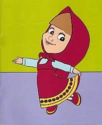 Masha_and_the_bear_coloring_002.jpg