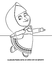 Masha_and_the_bear_coloring_003.jpg