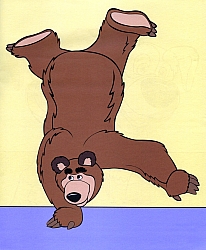 Masha_and_the_bear_coloring_004.jpg