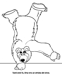 Masha_and_the_bear_coloring_005.jpg