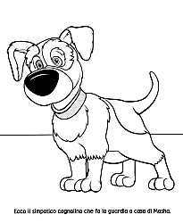 Masha_and_the_bear_coloring_007.jpg