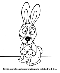 Masha_and_the_bear_coloring_009.jpg