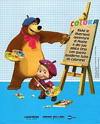 Masha_and_the_bear_coloring_012.jpg
