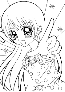 Mechamote_Lincho_coloring_book_022.jpg