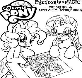 My_little_pony_l'amicizia_è_magica_001.jpg