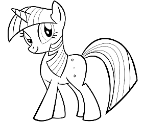My_little_pony_l'amicizia_è_magica_003.jpg