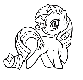 My_little_pony_l'amicizia_è_magica_004.jpg