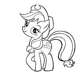 My_little_pony_l'amicizia_è_magica_006.jpg