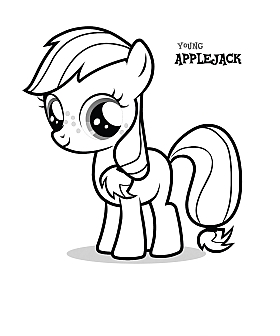 My_little_pony_l'amicizia_è_magica_007.jpg